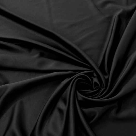Preto