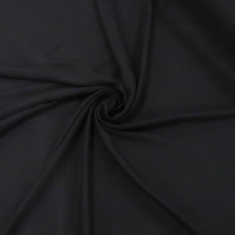Preto