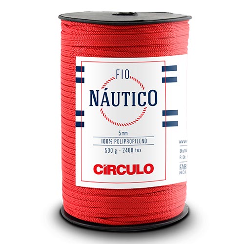 Vermelho