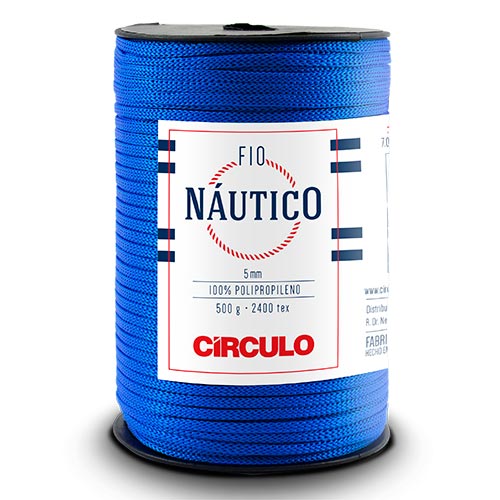 Azul Royal