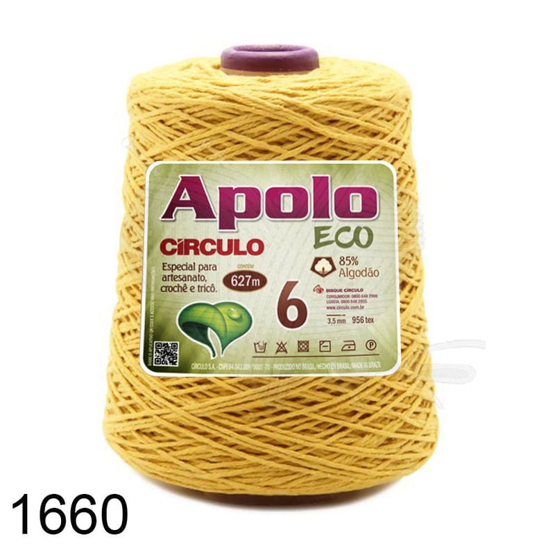 Amarelo