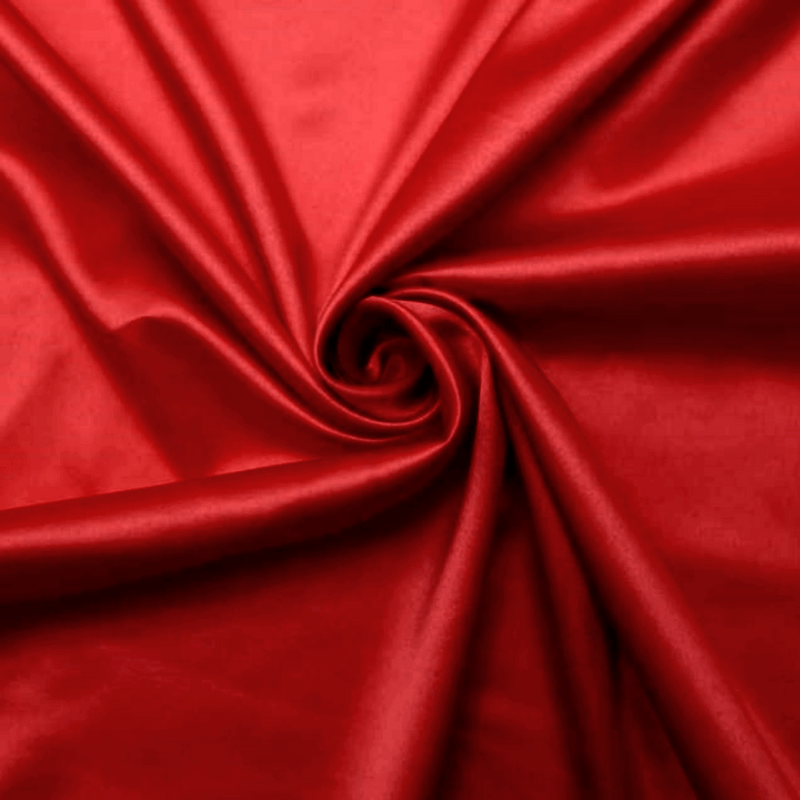 Vermelho