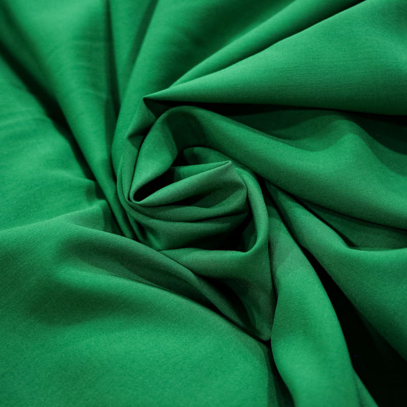 Verde Bandeira