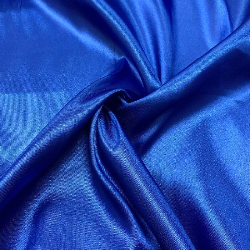 Azul Royal