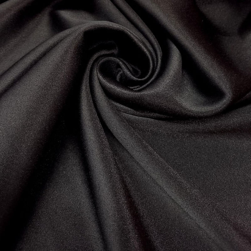 Preto