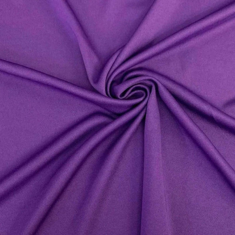 Roxo