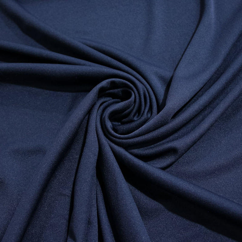 Azul Royal