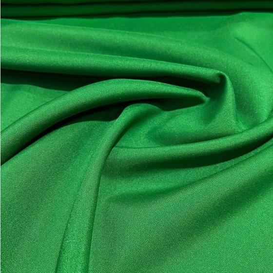 Verde Bandeira