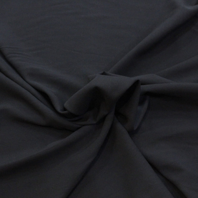 Preto