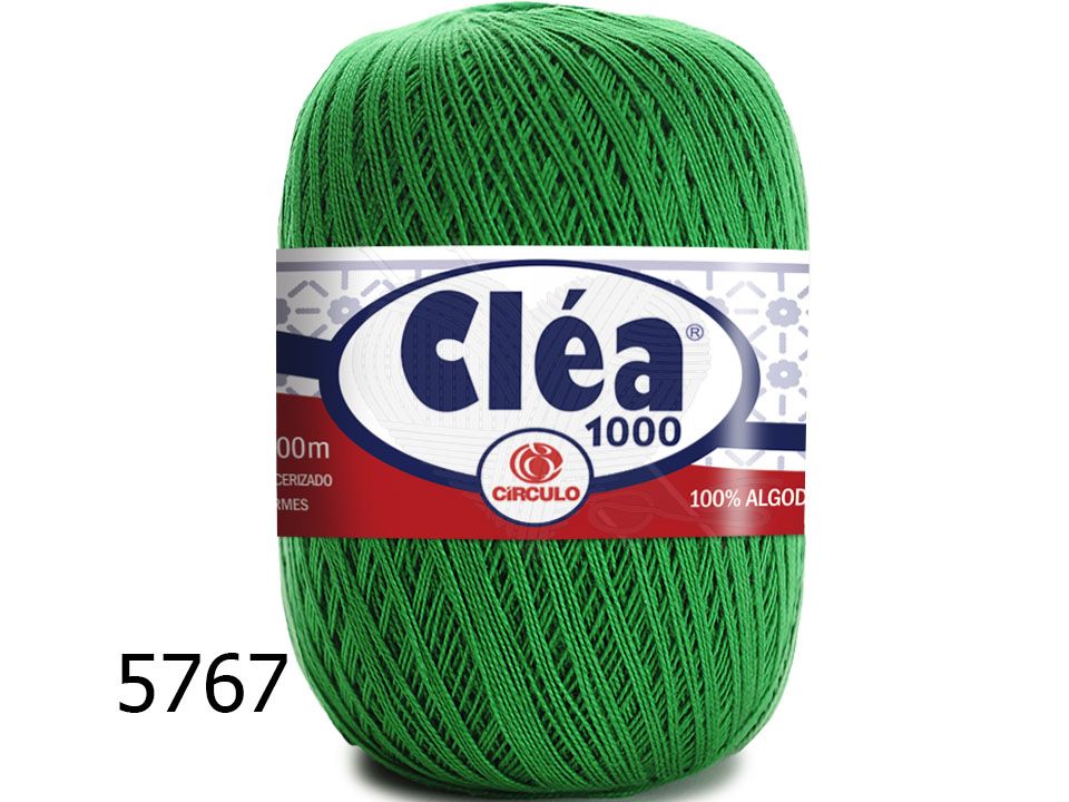Verde Bandeira