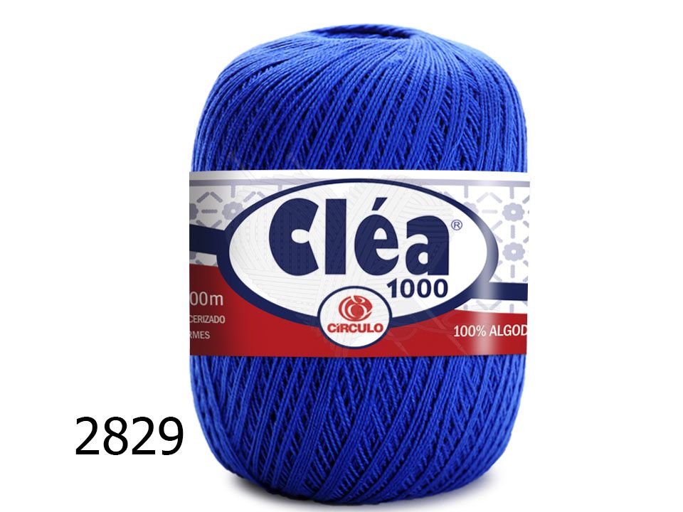 Azul Royal