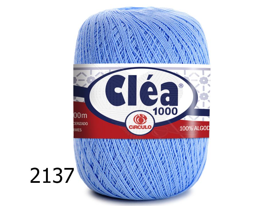 Hortênsia