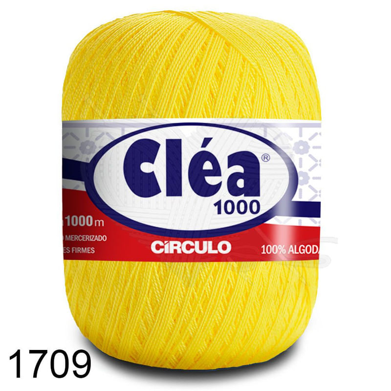 Gouda