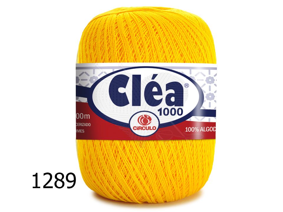 Canário