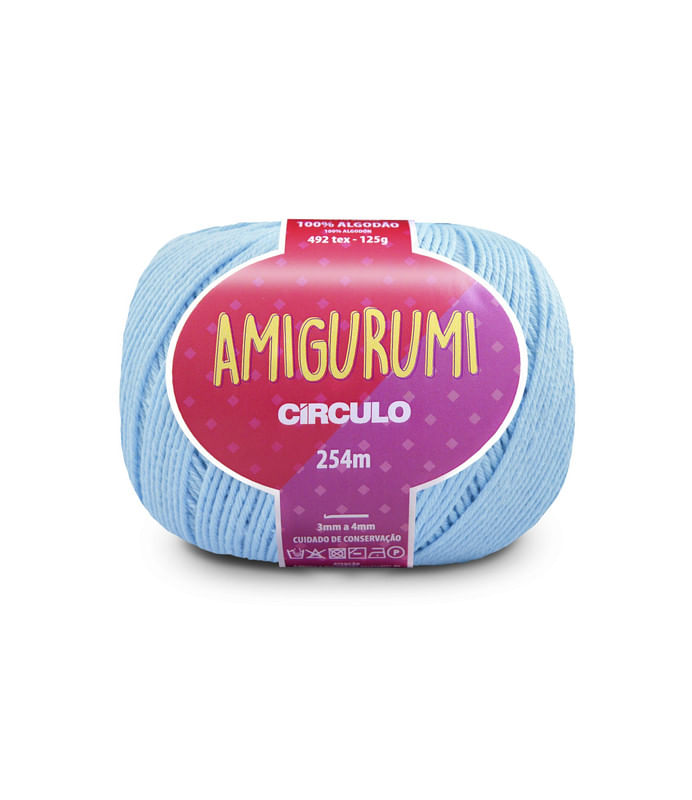 Azul