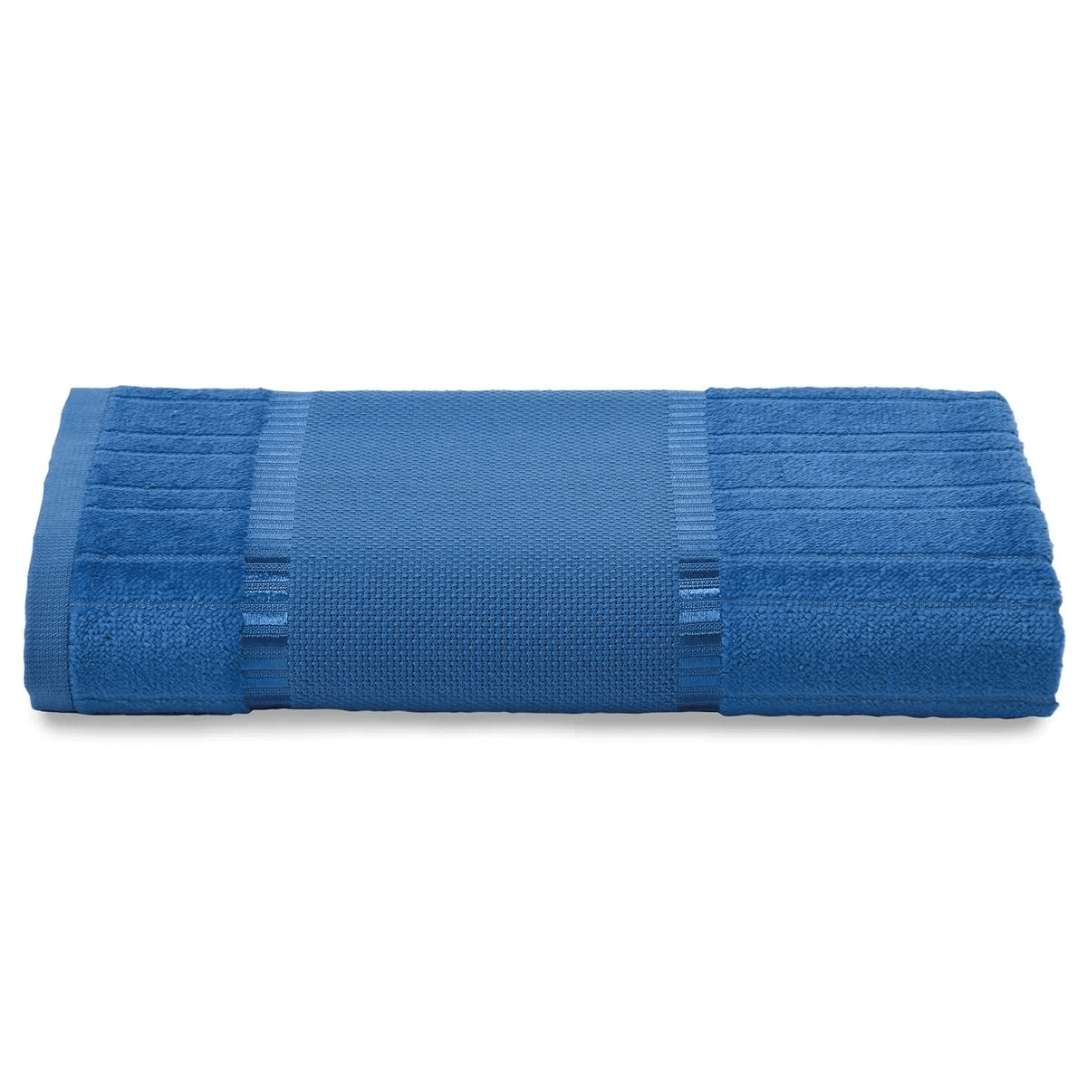 Azul Royal