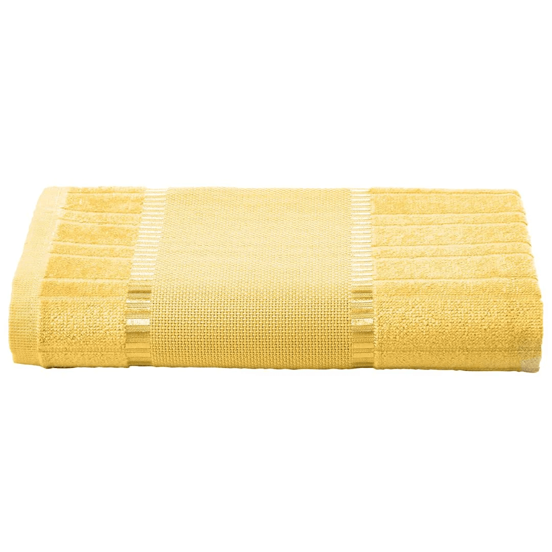 Amarelo