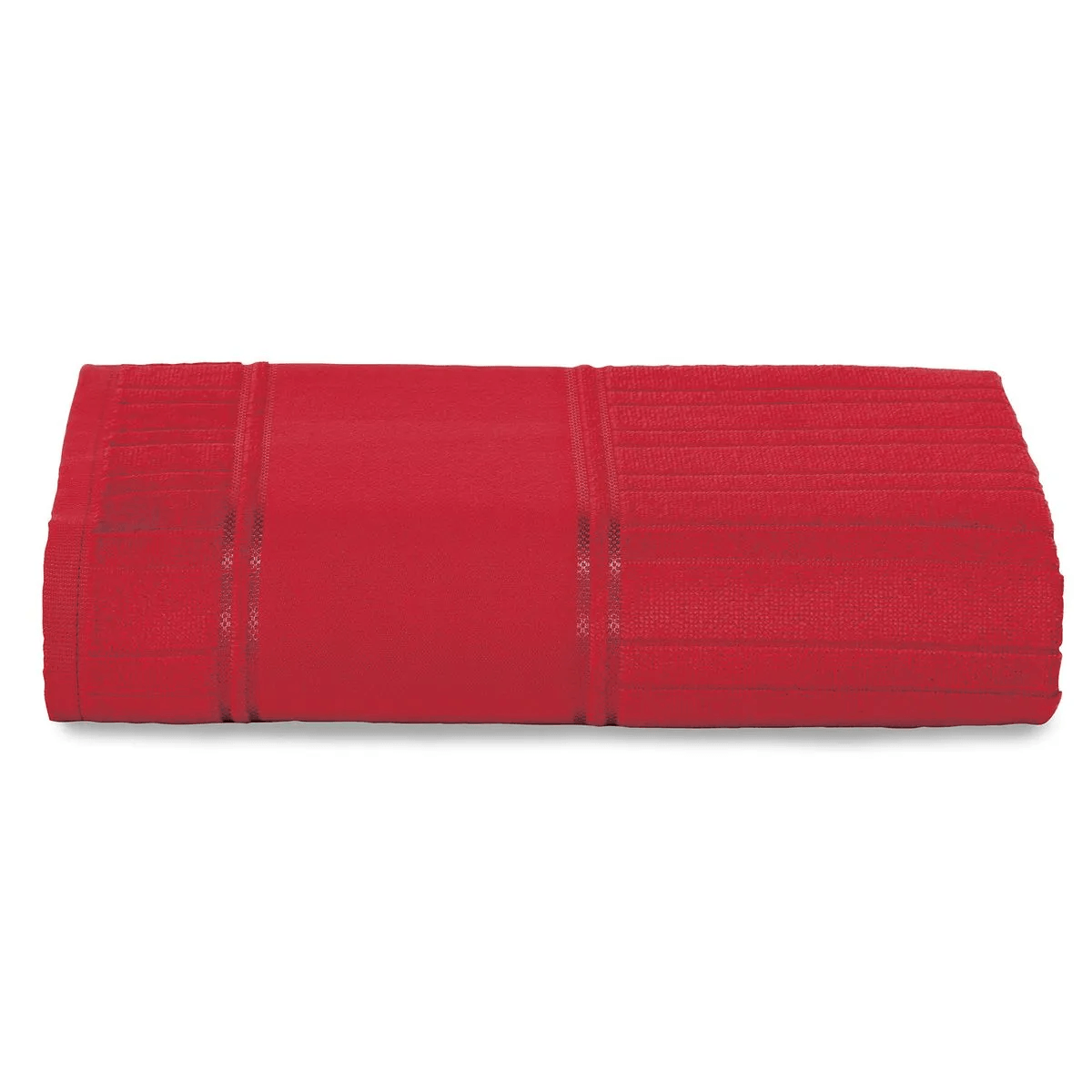 Vermelho