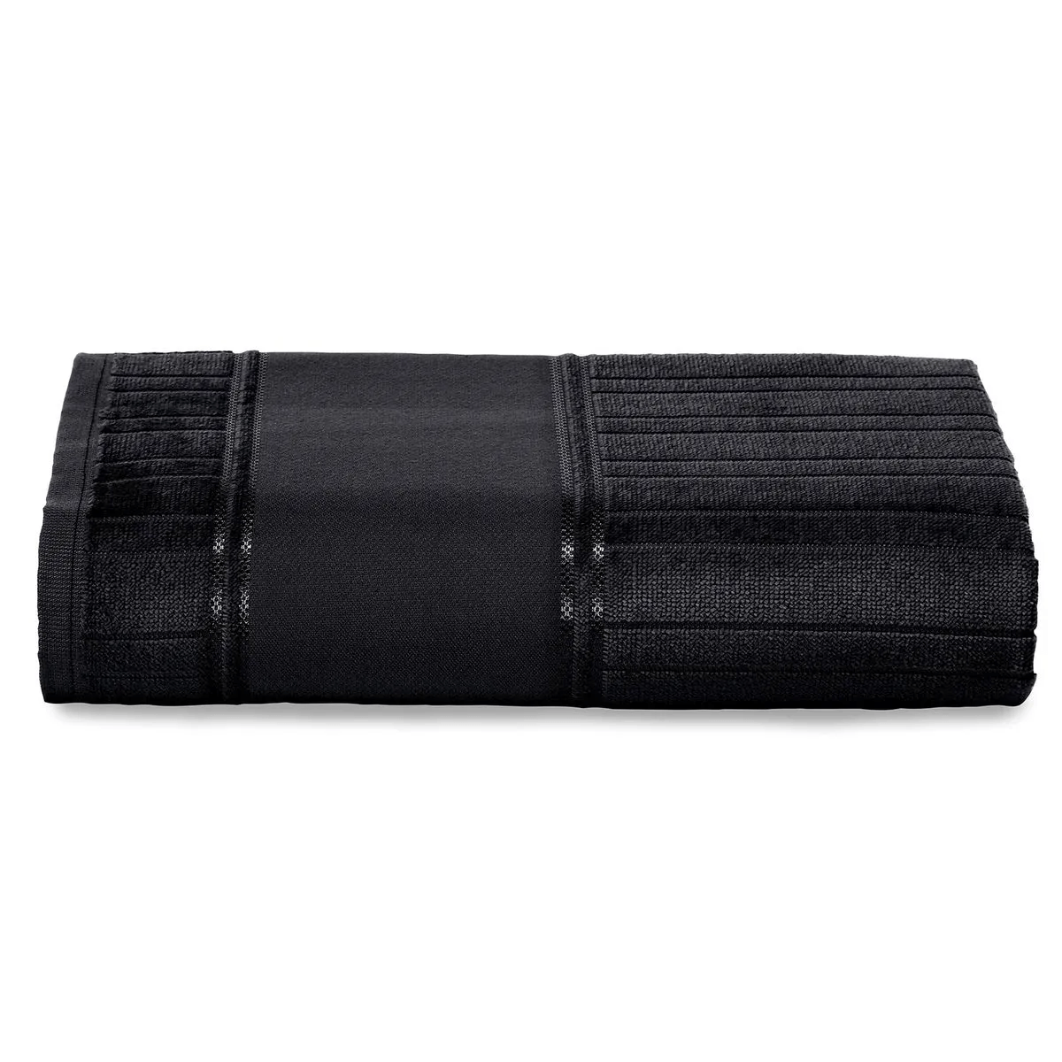 Preto