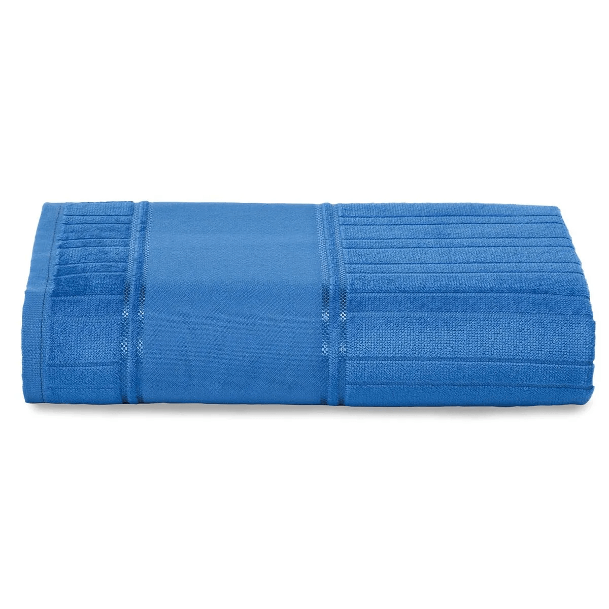 Azul Royal