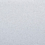 7908462018447