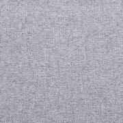 7908462018461