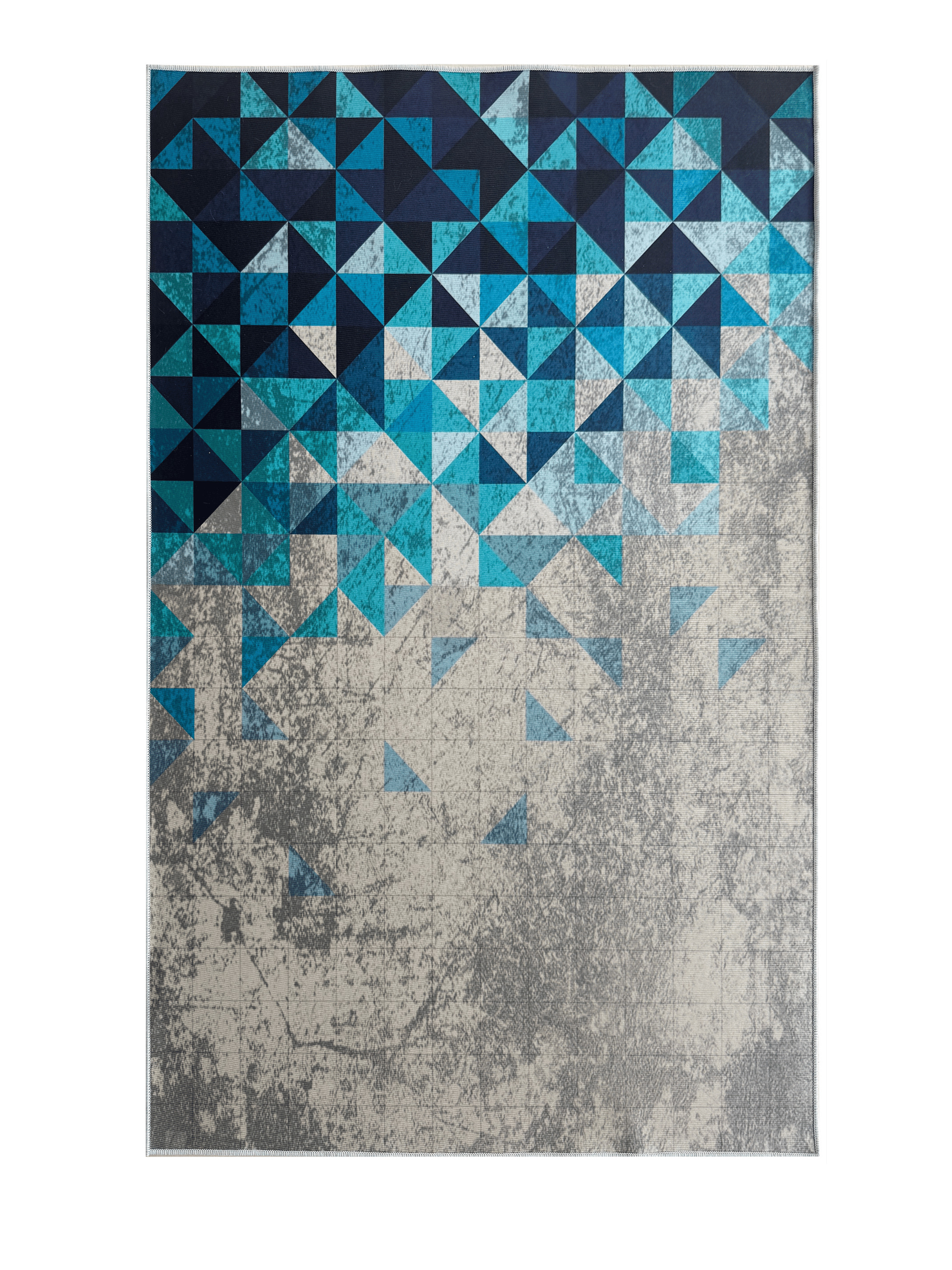 Azul Celeste