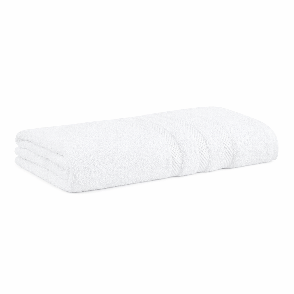 toalha-de-banho-buddemeyer-vanilla-extra-soft