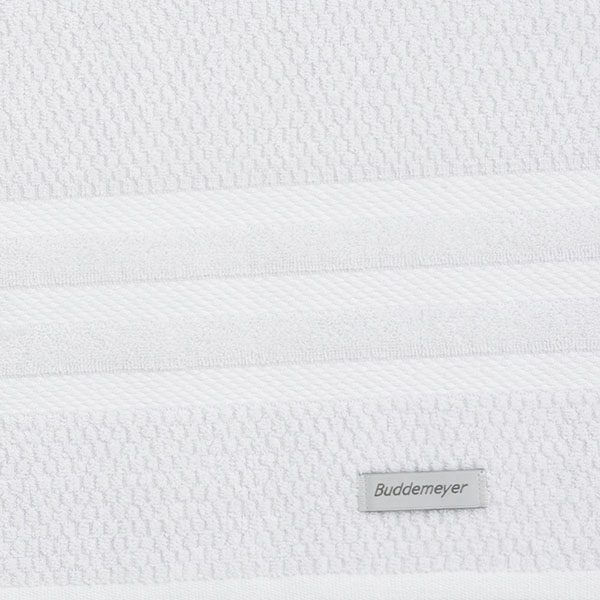 toalha-de-banho-buddemeyer-vanilla-extra-soft-foto-3