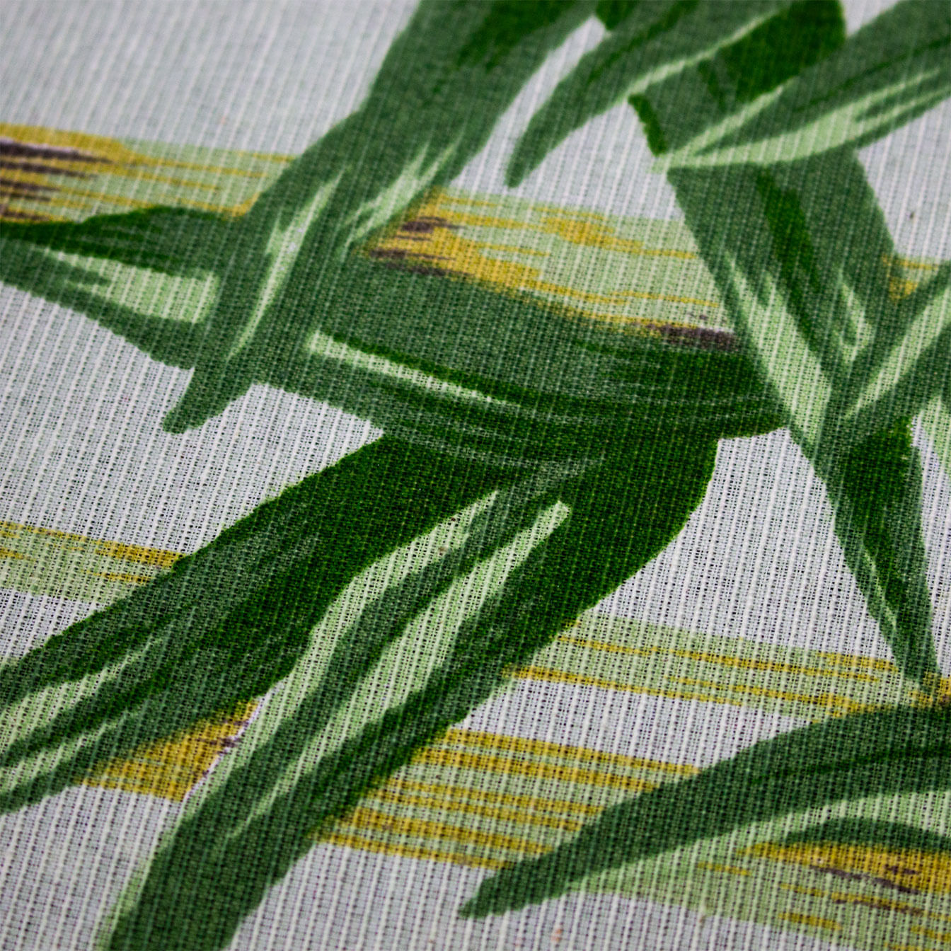 DETALHE