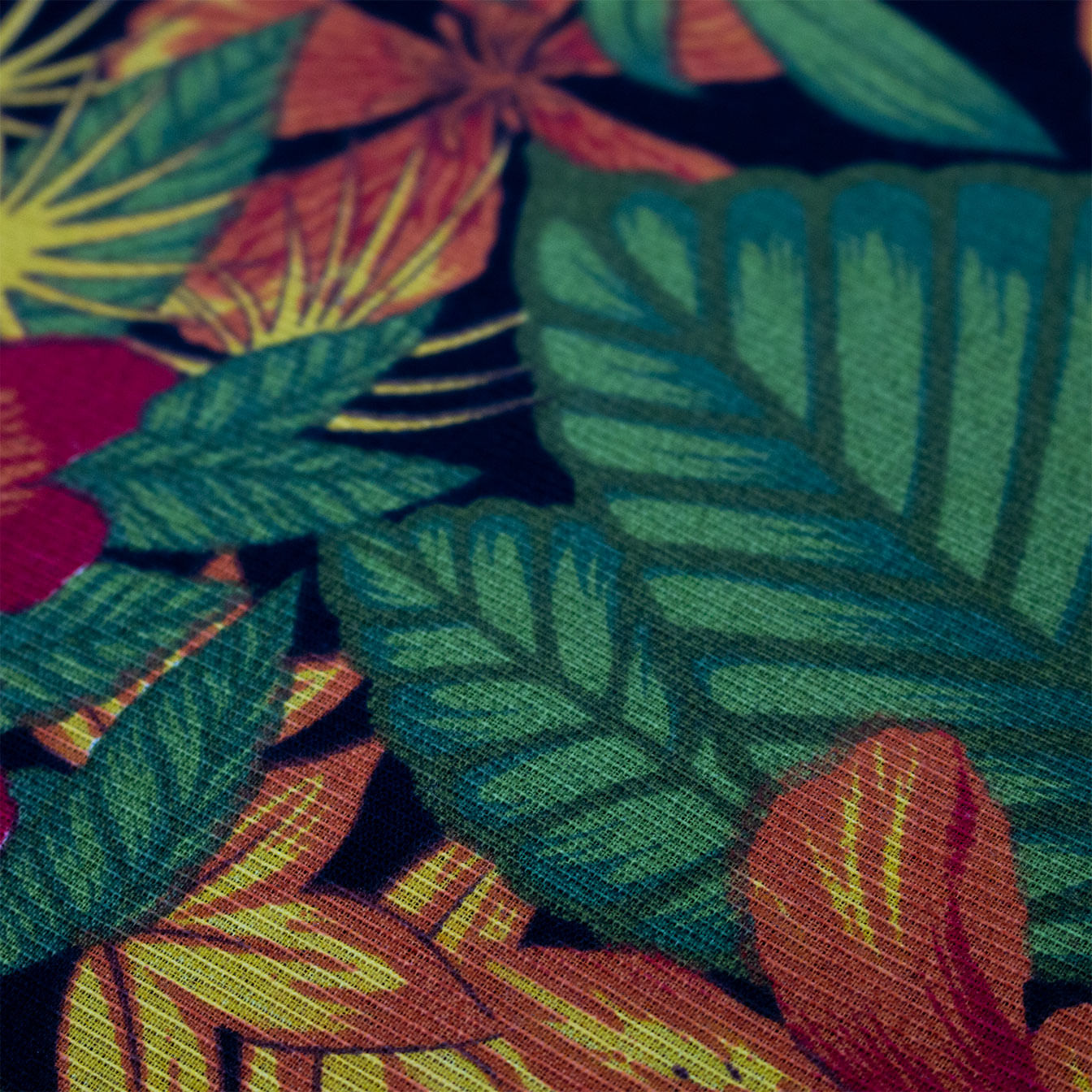 DETALHE