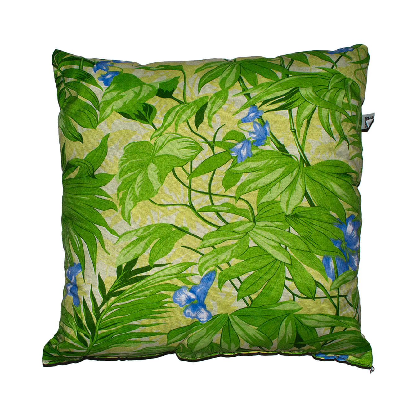 Estampado