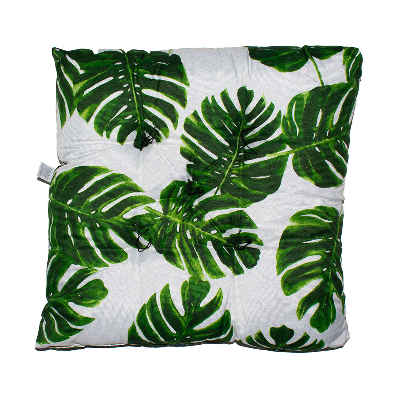 Estampado