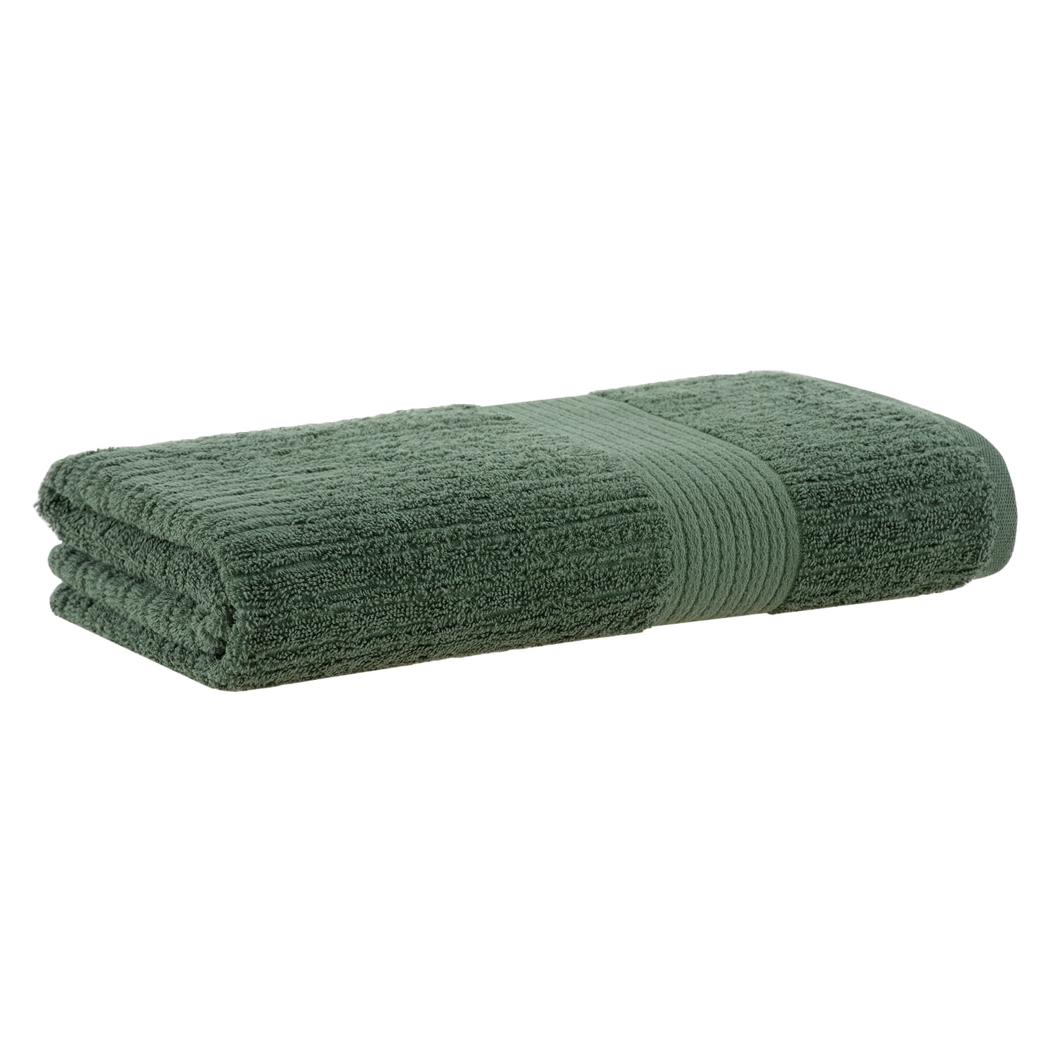 Verde - 1124