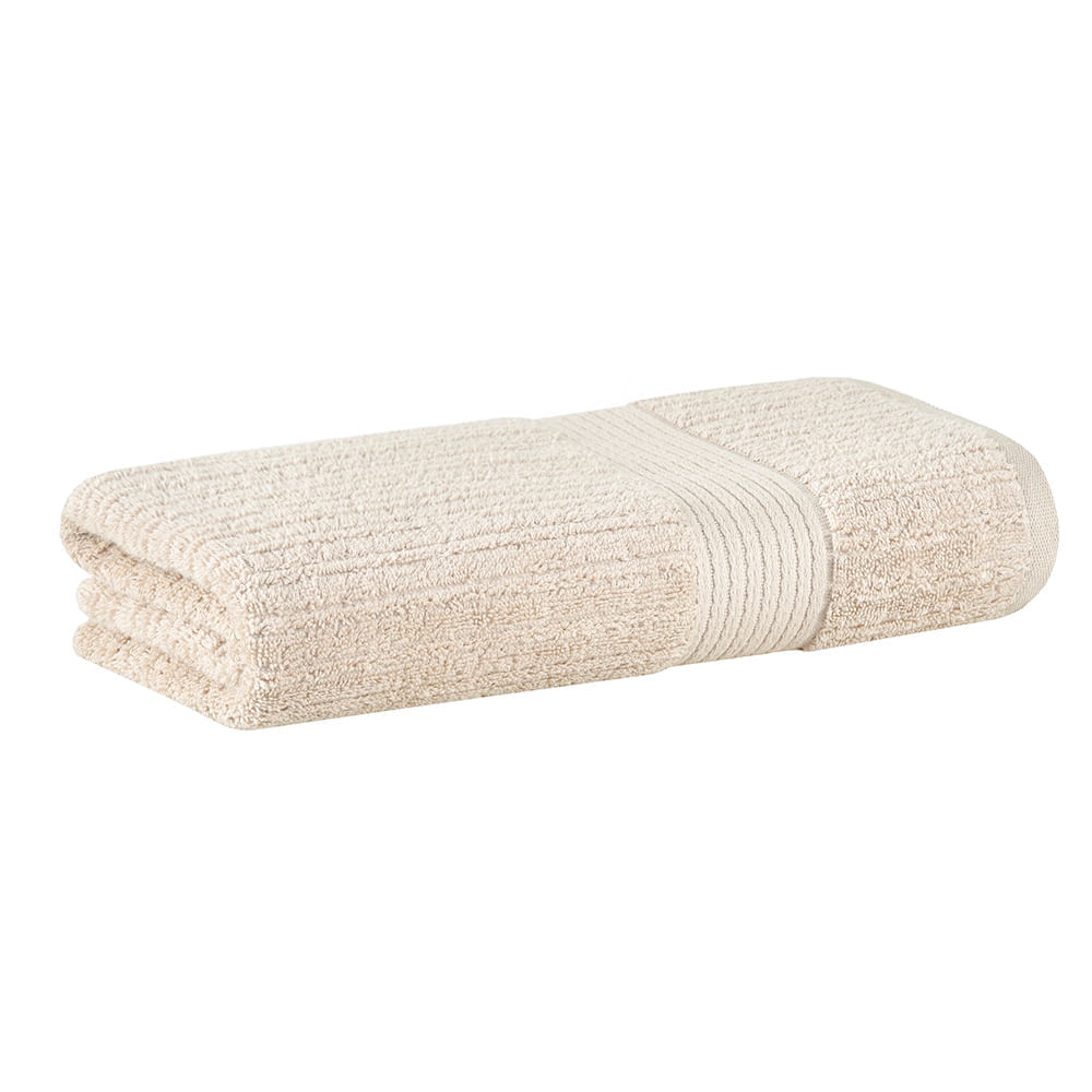 Bege - 3032