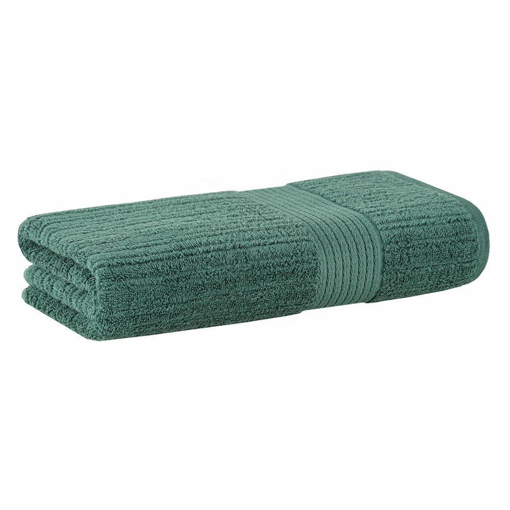 Verde - 3074