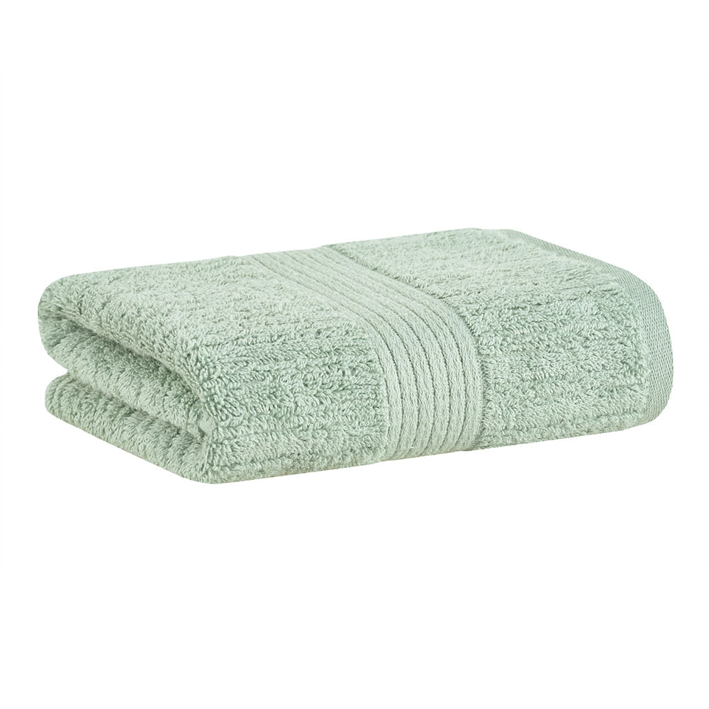 Verde - 3265