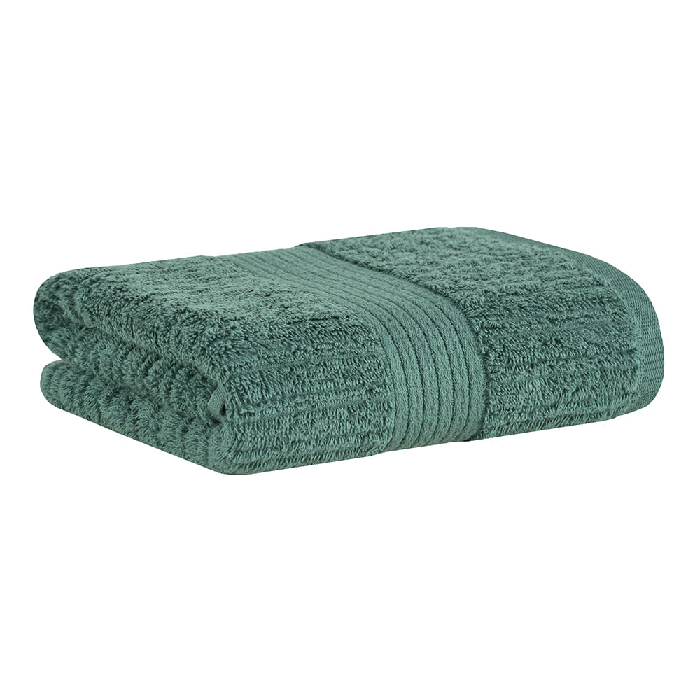 Verde - 3074