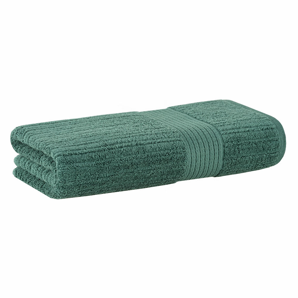 Verde - 3074