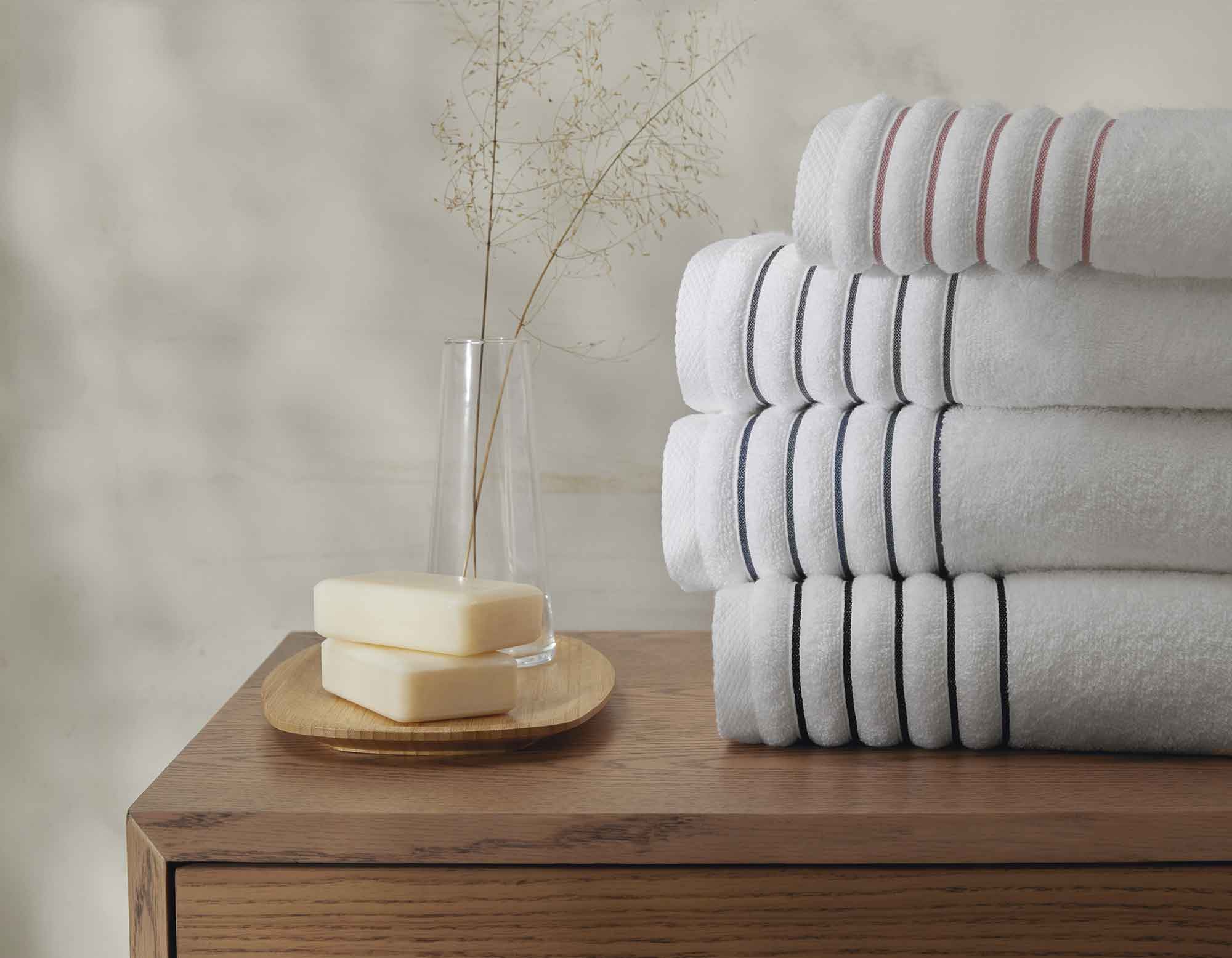 2022---TRUSSARDI---BANHO---PALLADIO---AMBIENTE