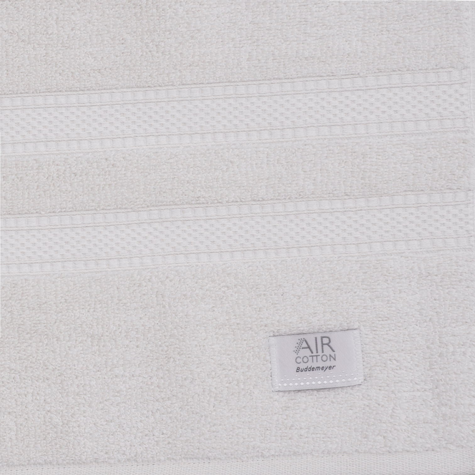 Intense-Dual-Air-Ref.-22570---Detalhe---1675---BEGE