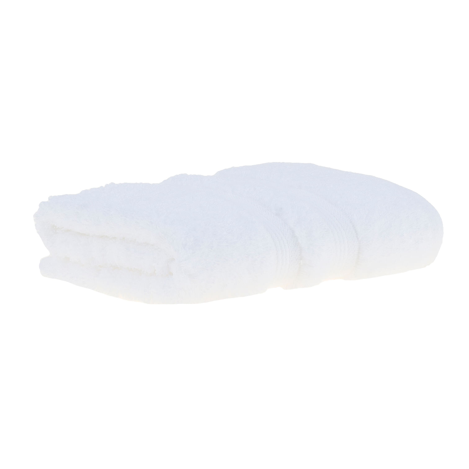 Algodao-Egipcio-Ref.-69627---Rosto----1011---BRANCO