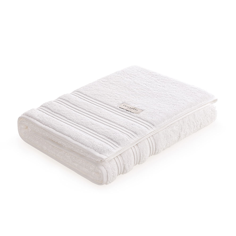 TRUSSARDI---BANHO---EGITTO---BRANCO-01---STILL