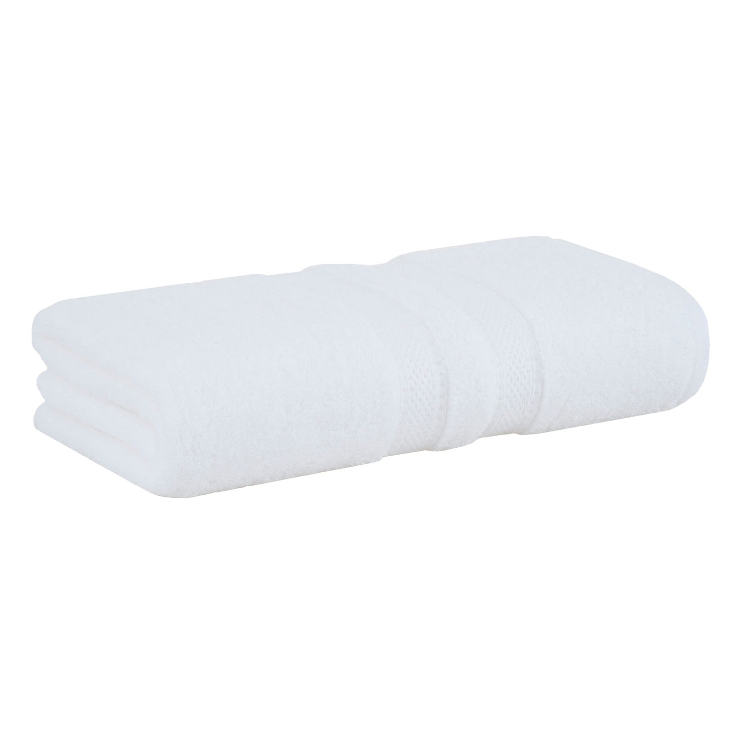 Intense-Dual-Air-Ref.-22570---Banho---1011---BRANCO