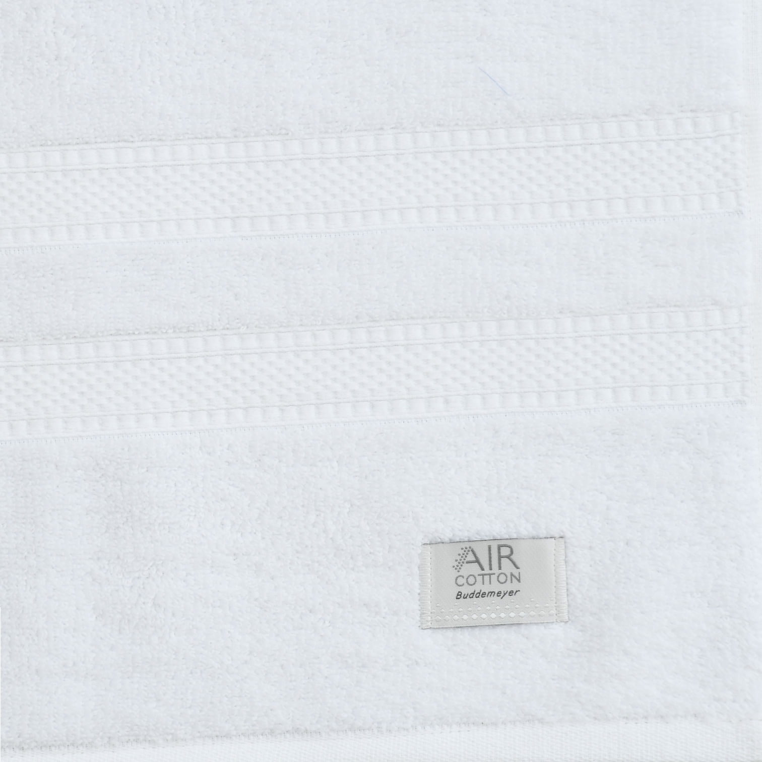 Intense-Dual-Air-Ref.-22570---Detalhe---1011---BRANCO