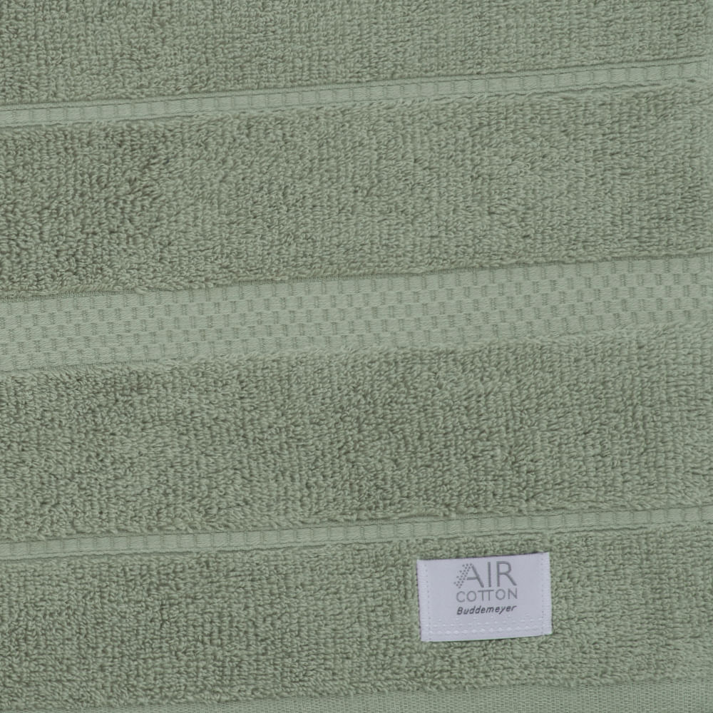 Vision-Dual-Air-Ref.-23083---Detalhe---1867---VERDE