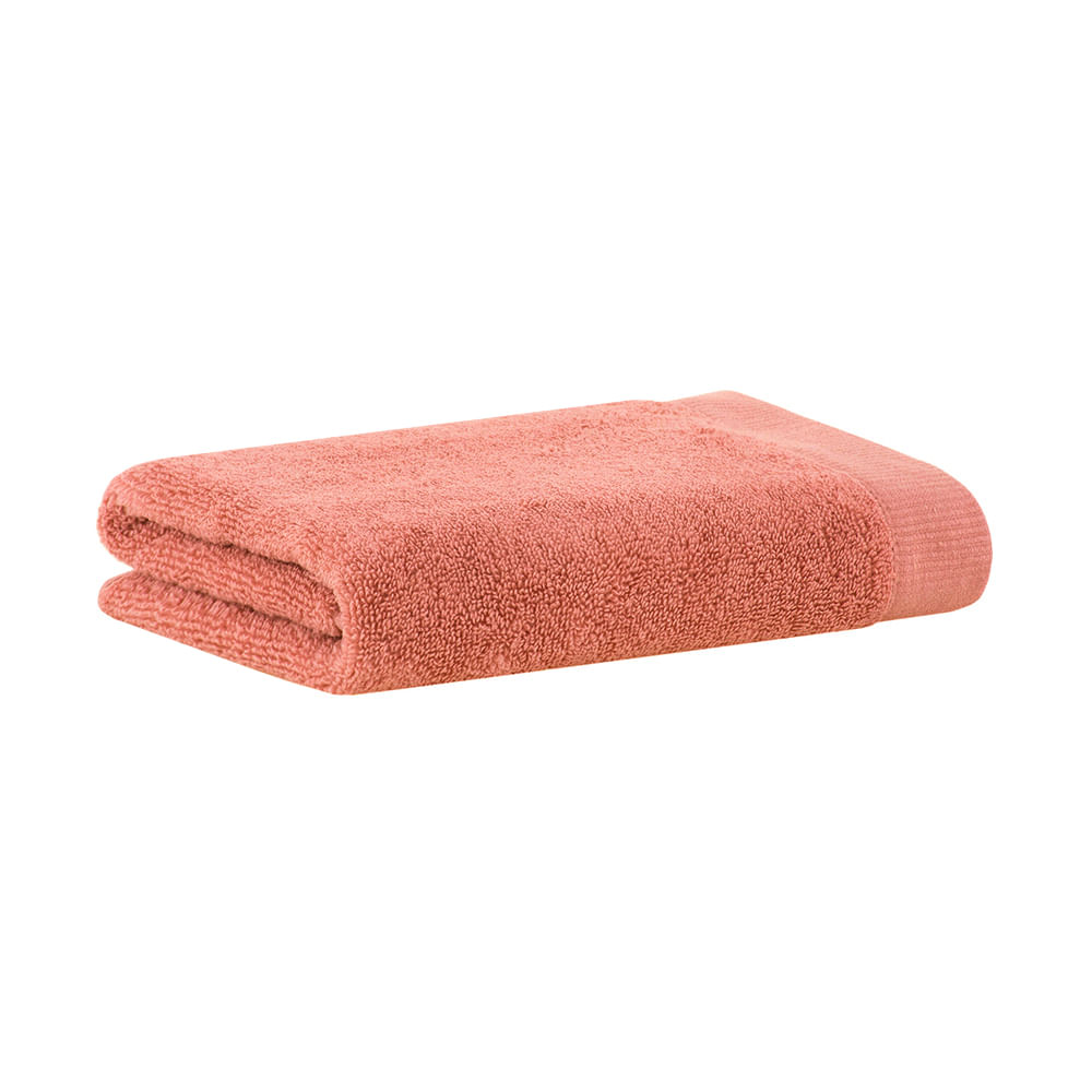 Coral - 3291