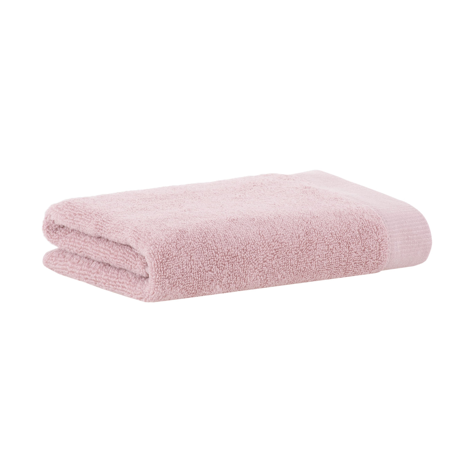 Rosa - 3221