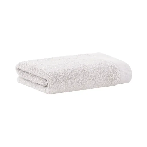 Bege - 1436