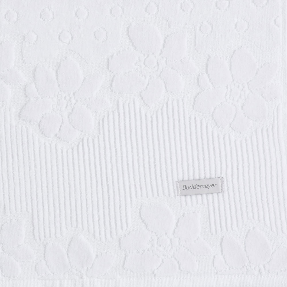 Lollipop-Ref.-28663---Detalhe---1011---BRANCO
